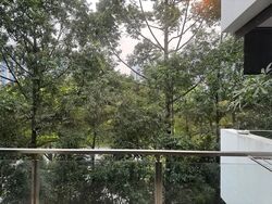 Waterscape at Cavenagh (D9), Apartment #631126681
